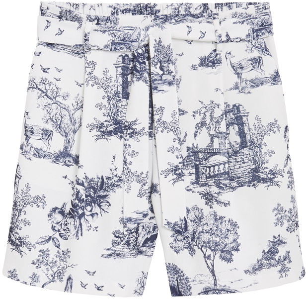 KappAhl Vintage