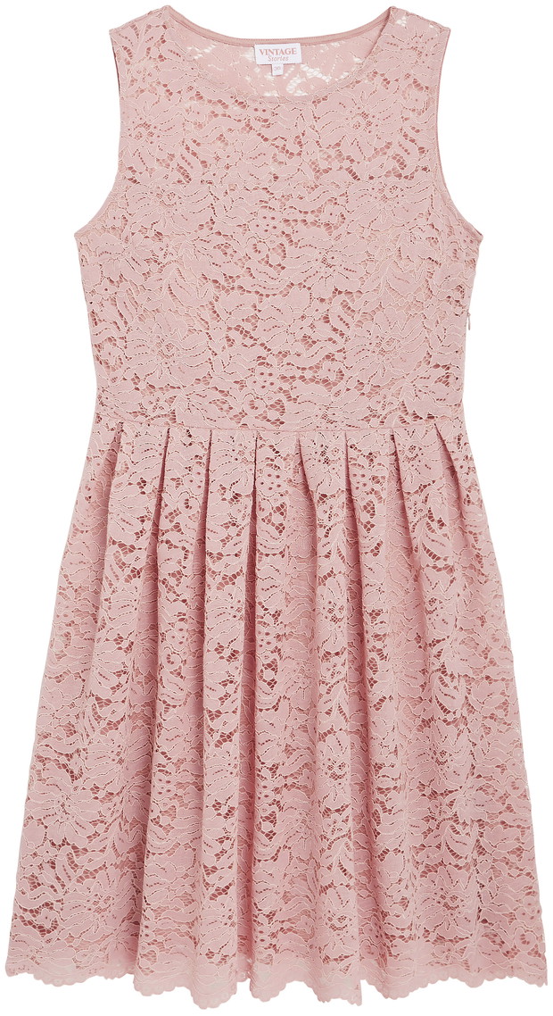 KappAhl Vintage