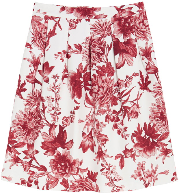 KappAhl Vintage