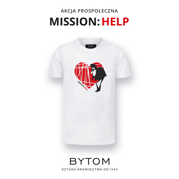Bytom