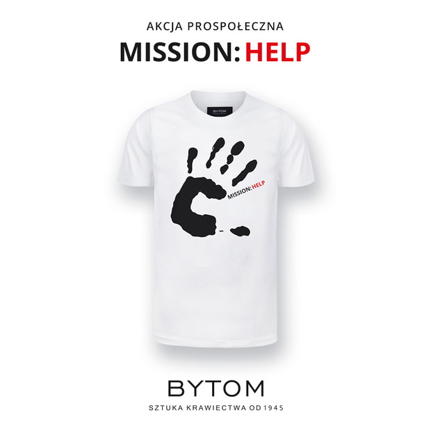 Bytom