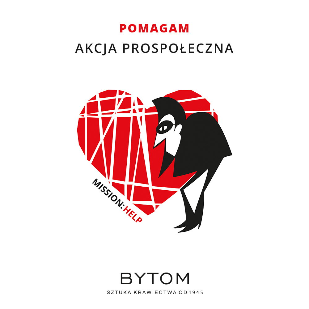 Bytom