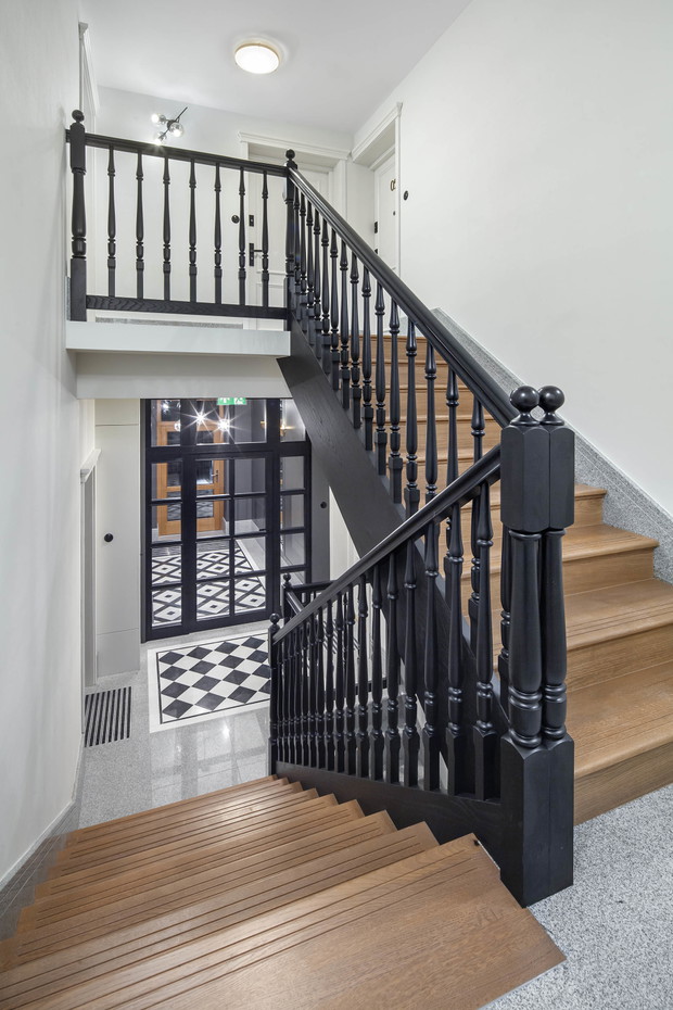 Polanki Apartamenty