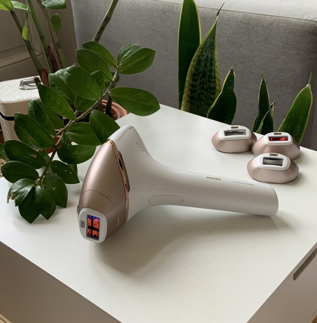 philips-lumea-prestige-f6f2d40