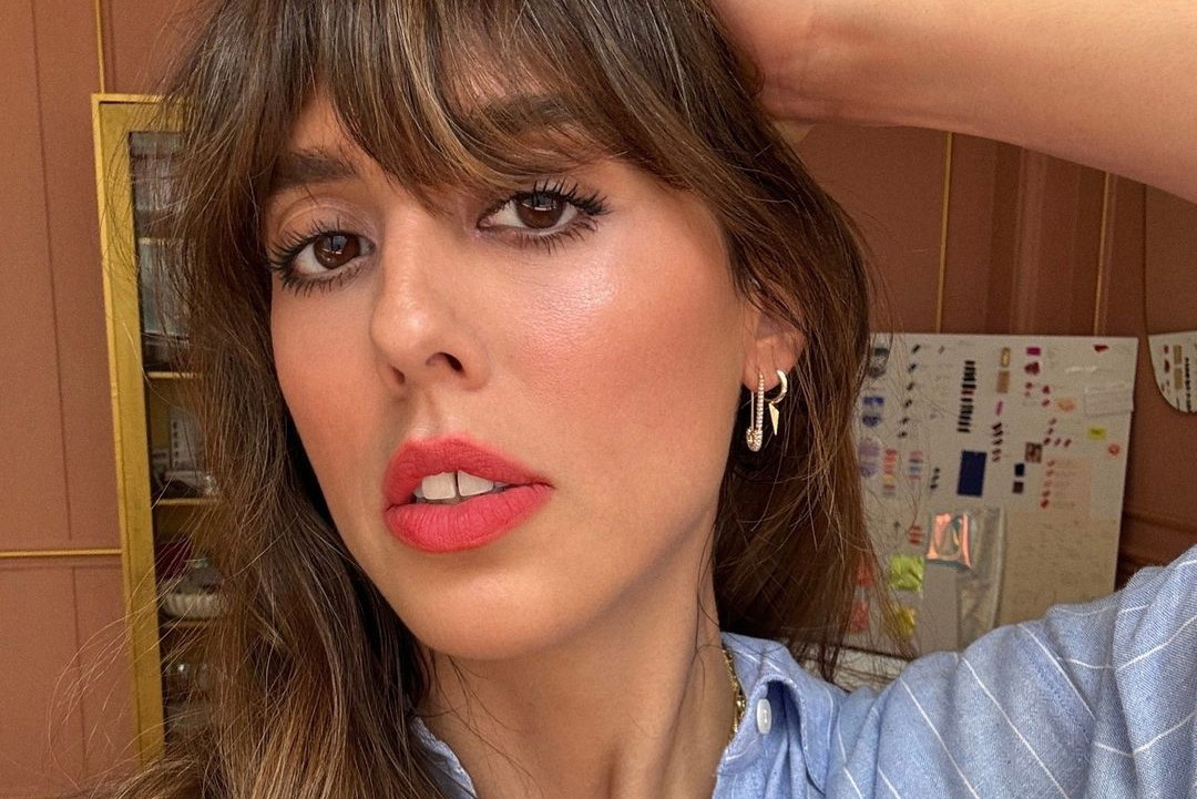French Kiss Lips to nowy trend na jesień