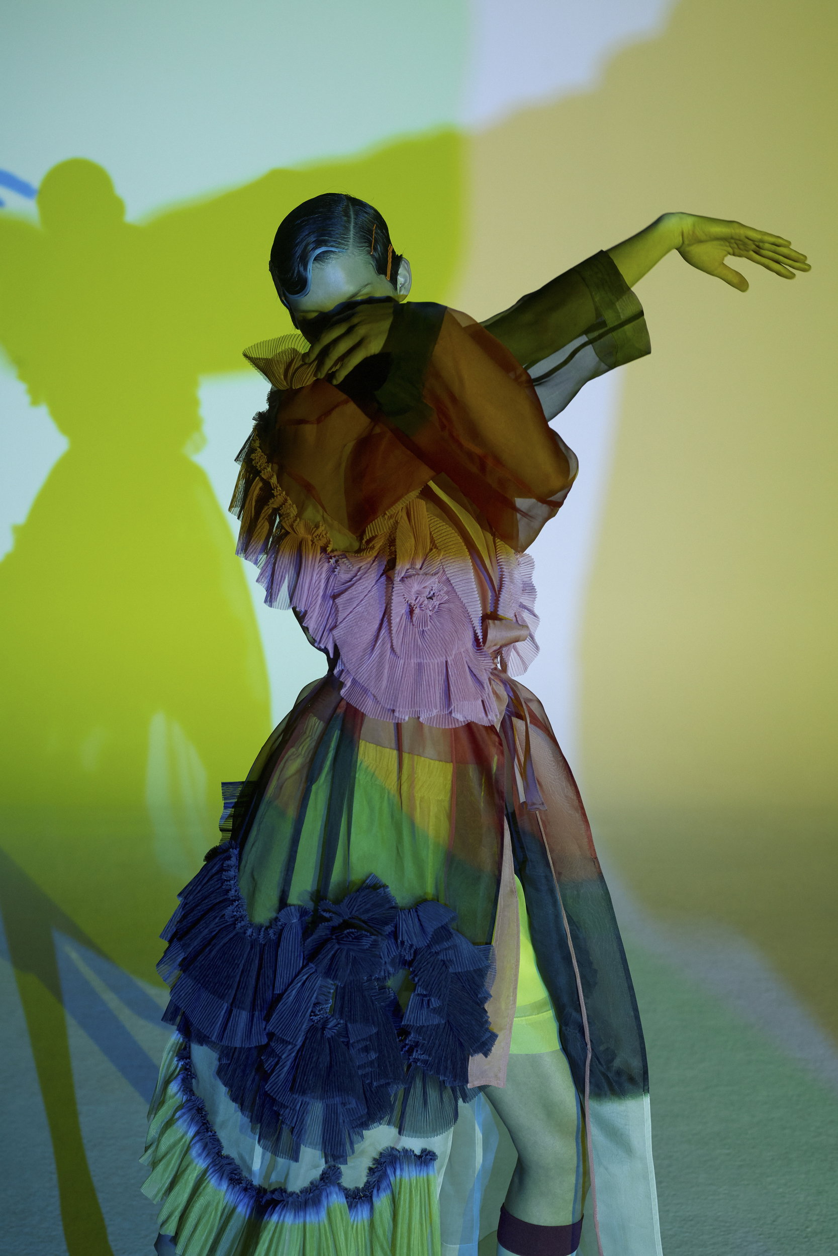 Dries Van Noten