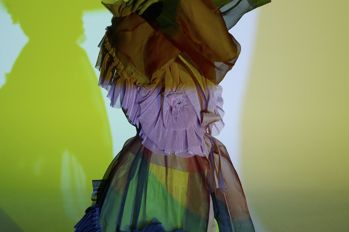 Dries Van Noten