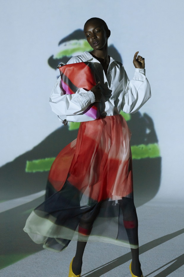Dries Van Noten