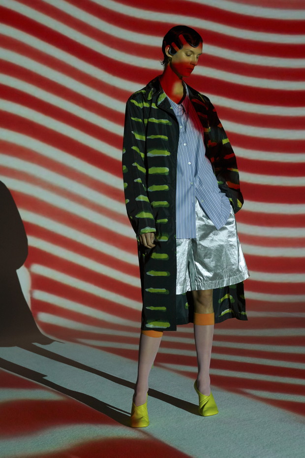 Dries Van Noten