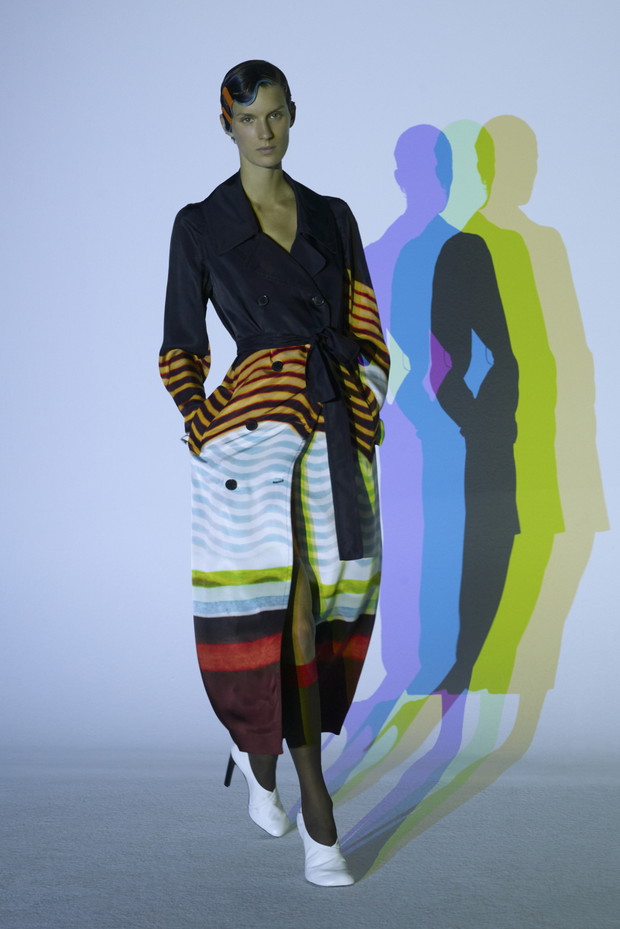 Dries Van Noten