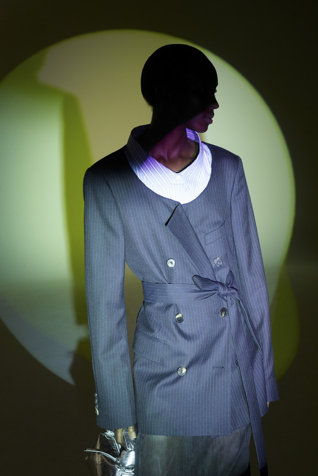 Dries Van Noten