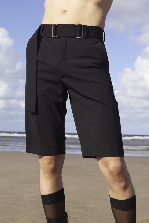 Dries Van Noten