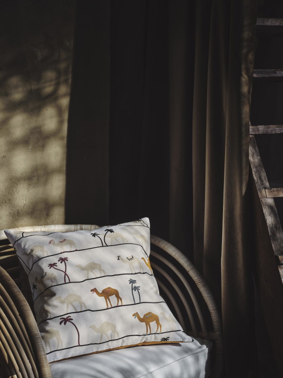 Jesienne nowości w IKEA