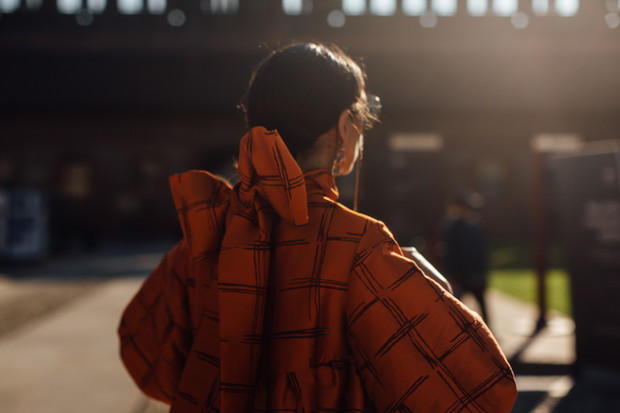 Milan Fashion Week: najlepsze dodatki street fashion