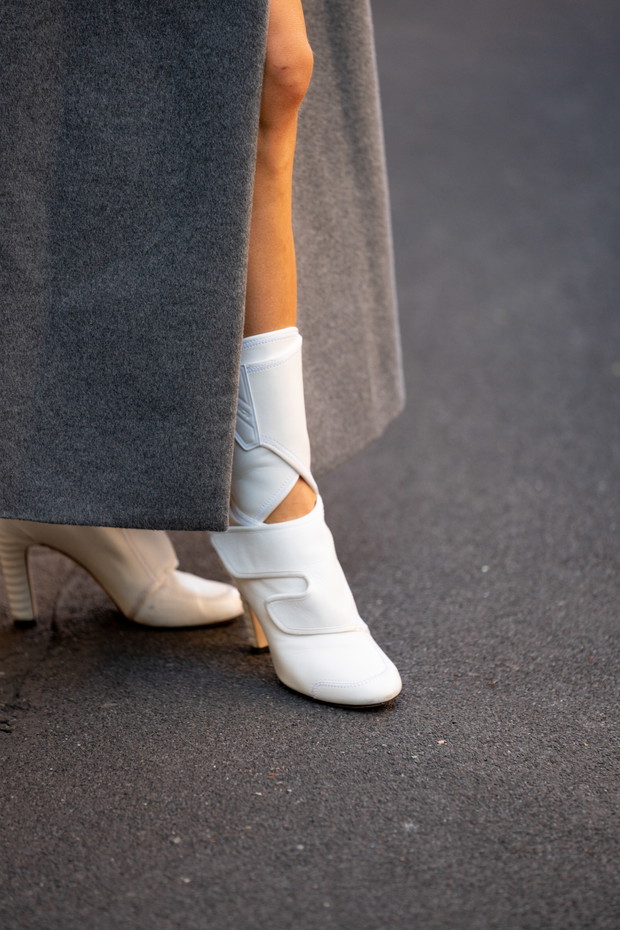 Milan Fashion Week: najlepsze dodatki street fashion