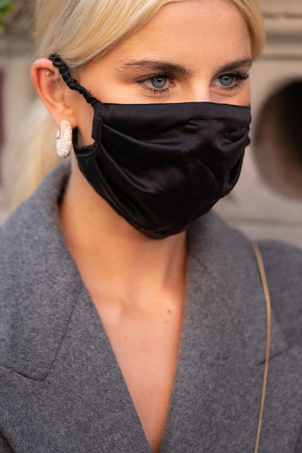 Milan Fashion Week: najlepsze dodatki street fashion