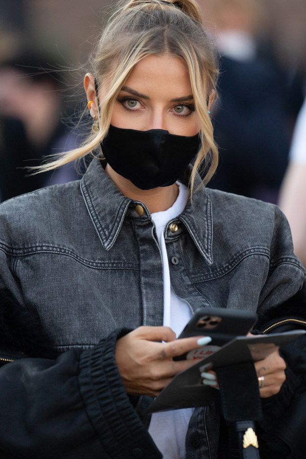 Milan Fashion Week: najlepsze dodatki street fashion
