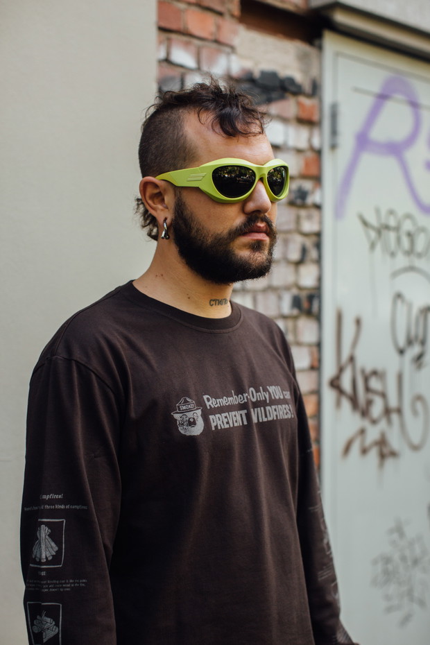 Milan Fashion Week: najlepsze dodatki street fashion