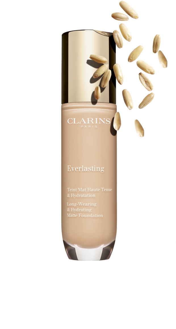 3a66dd3191b99e49e4fab5770703e37ca2b43dd4-d056d29