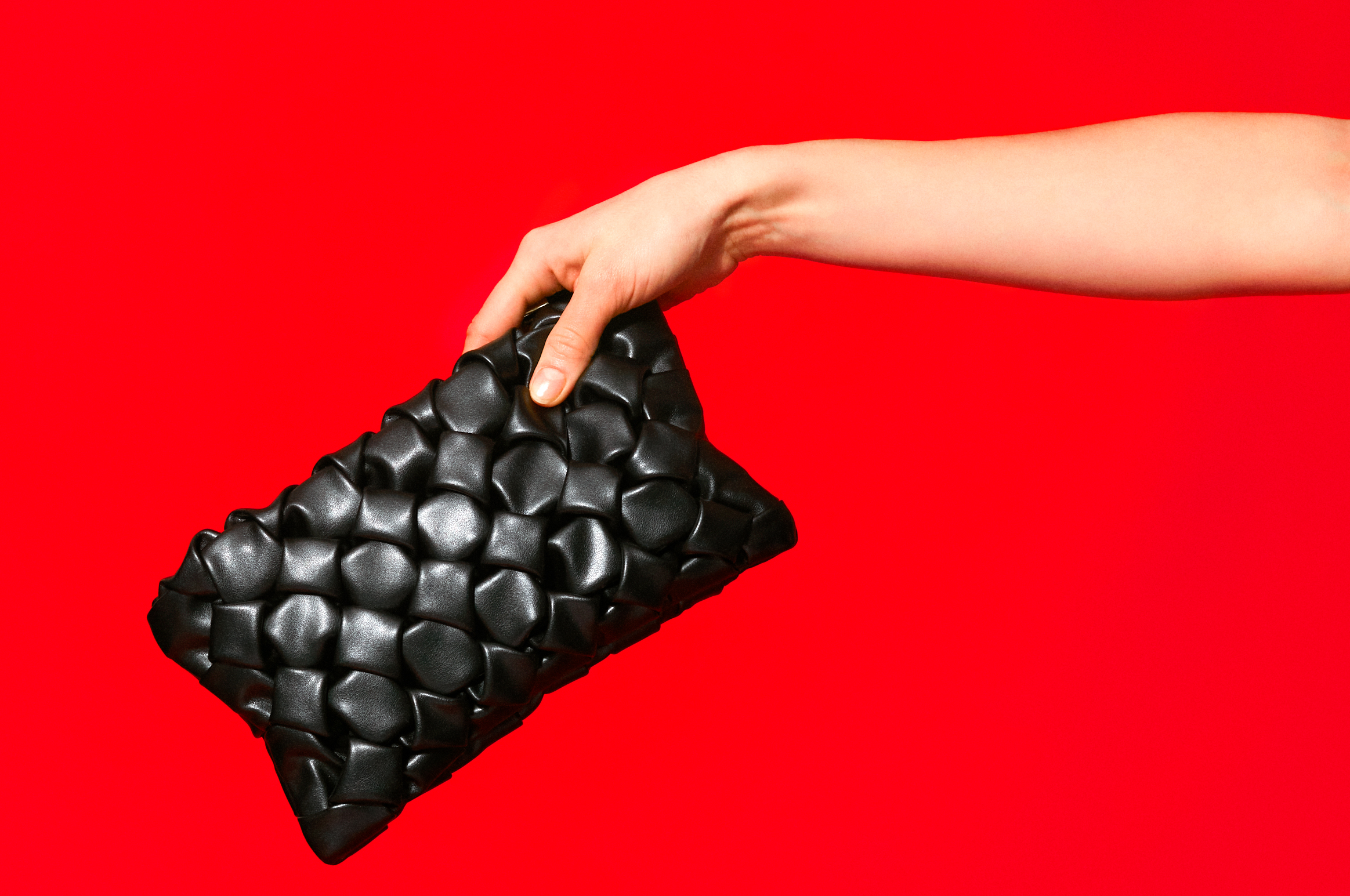 Pomysł na prezent  – świąteczne zakupy wraz z My Outlet Factory