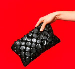 Pomysł na prezent – świąteczne zakupy wraz z My Outlet Factory