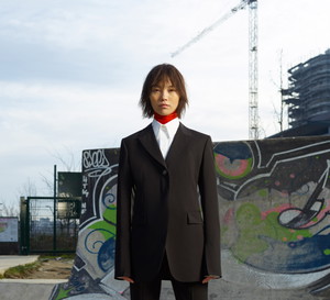 Sportmax Pre-Fall 2021