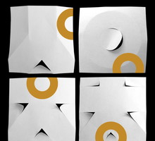 Composition Series for Korean Consonants 2