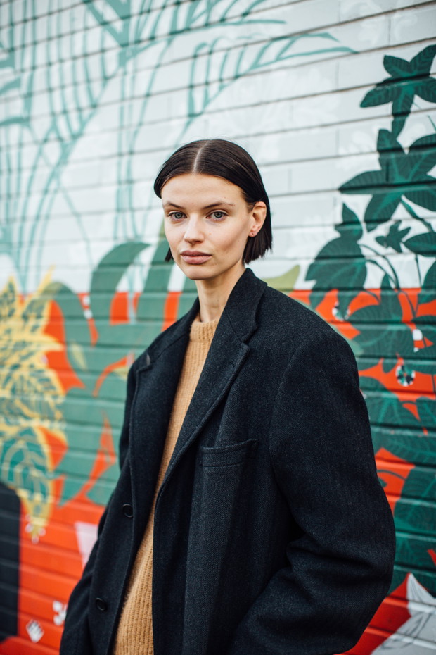 Milan Fashion Week jesień-zima 2021/2022