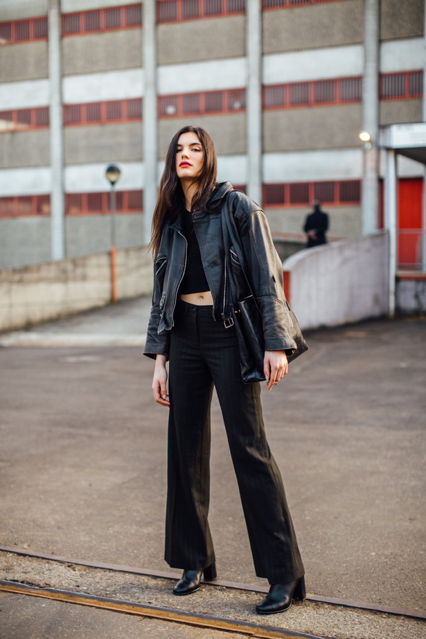 Milan Fashion Week jesień-zima 2021/2022