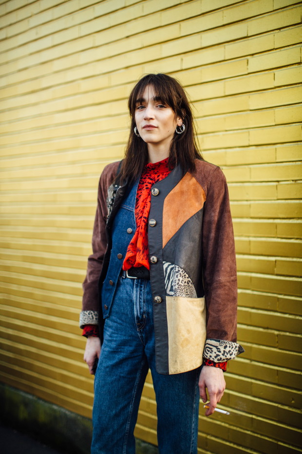Milan Fashion Week jesień-zima 2021/2022
