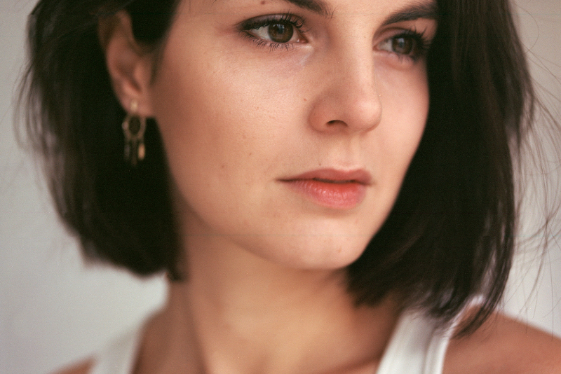 Agata Turkot