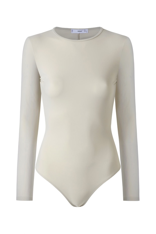 Kolekcja Pernille Teisbaek x Mango