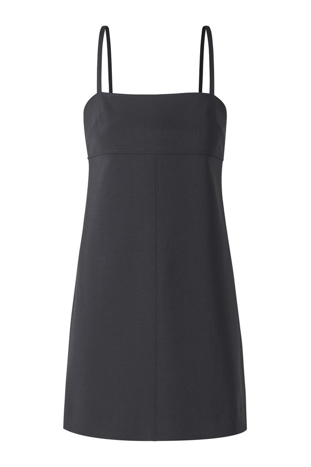 Kolekcja Pernille Teisbaek x Mango