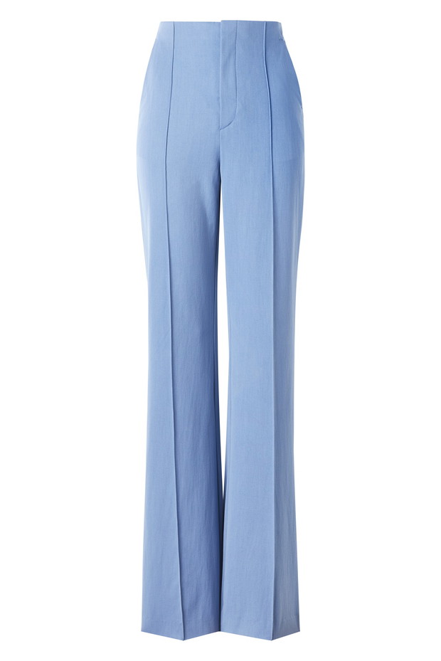 Kolekcja Pernille Teisbaek x Mango