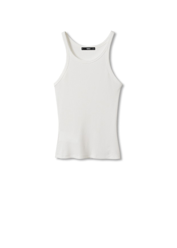Kolekcja Pernille Teisbaek x Mango