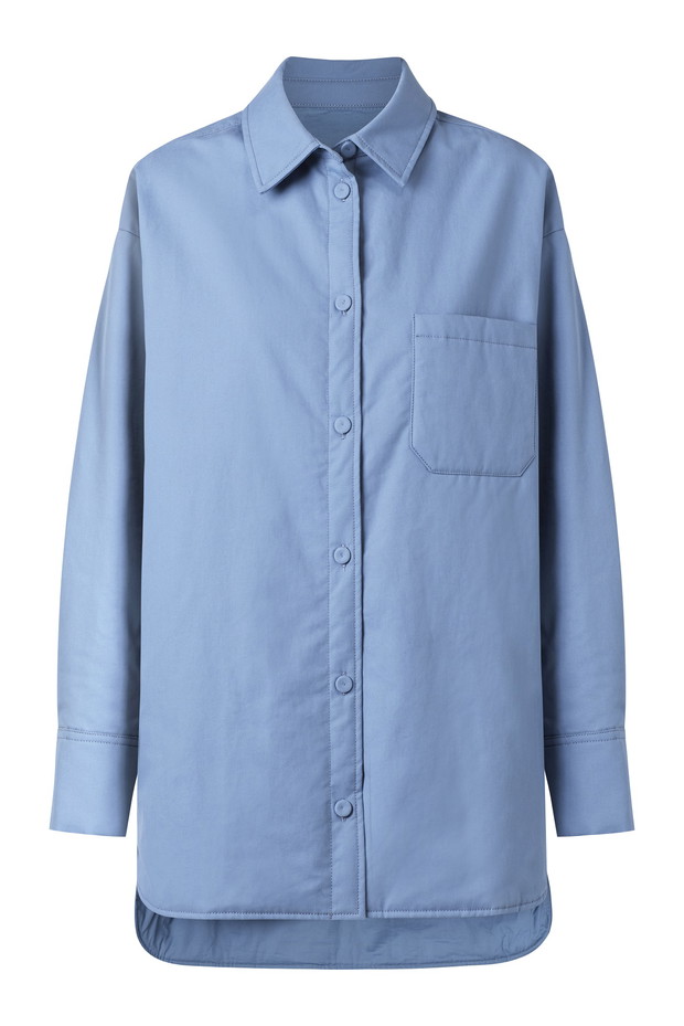 Kolekcja Pernille Teisbaek x Mango