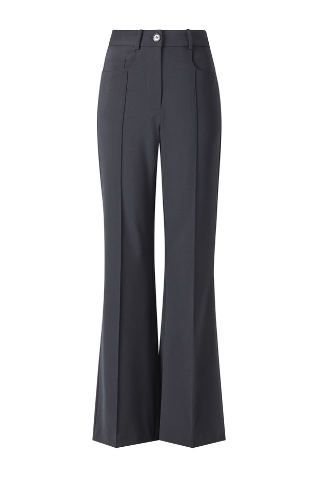 Kolekcja Pernille Teisbaek x Mango