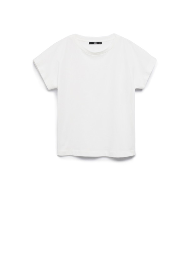 Kolekcja Pernille Teisbaek x Mango