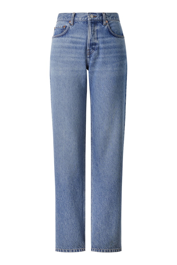 Kolekcja Pernille Teisbaek x Mango