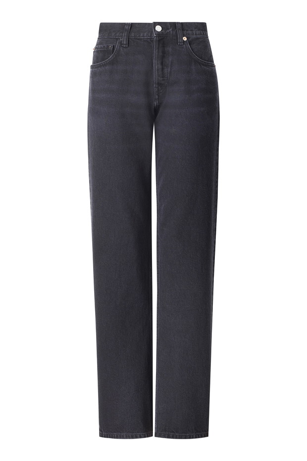 Kolekcja Pernille Teisbaek x Mango