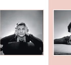 "Coco Chanel. Rewolucja stylu"