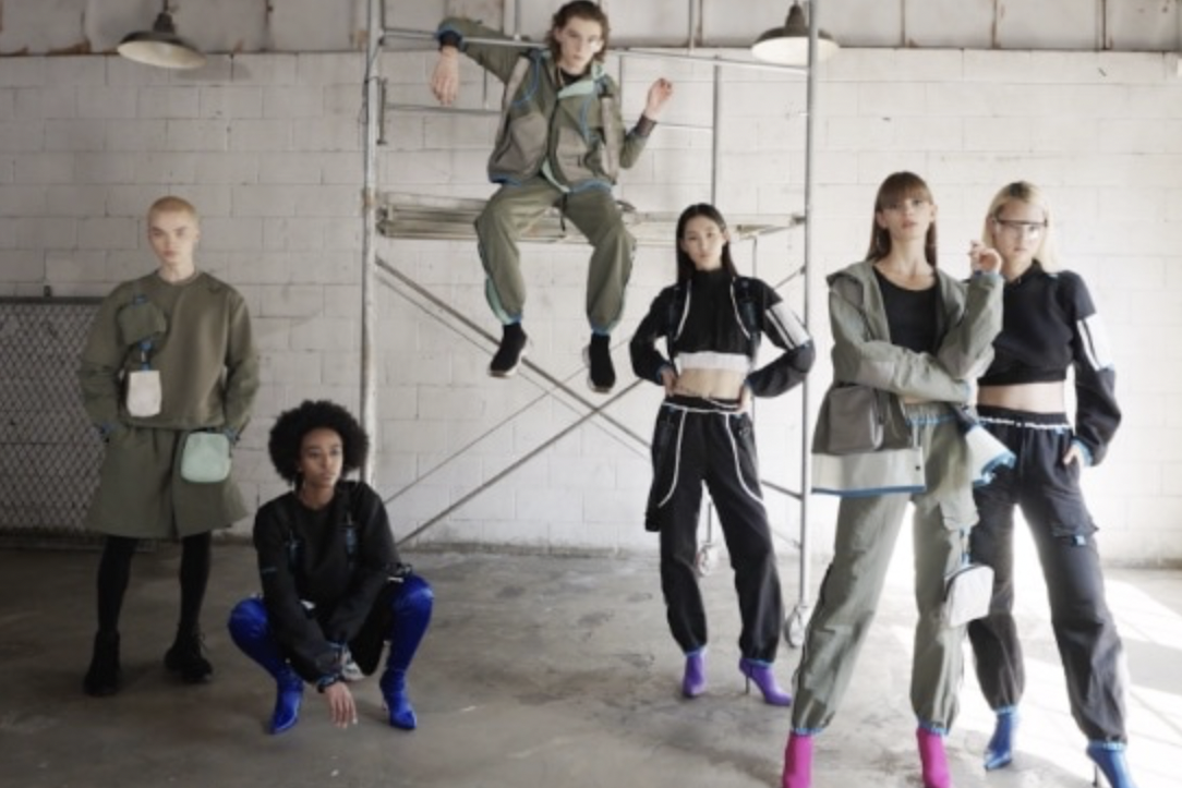 Re:Style 2021