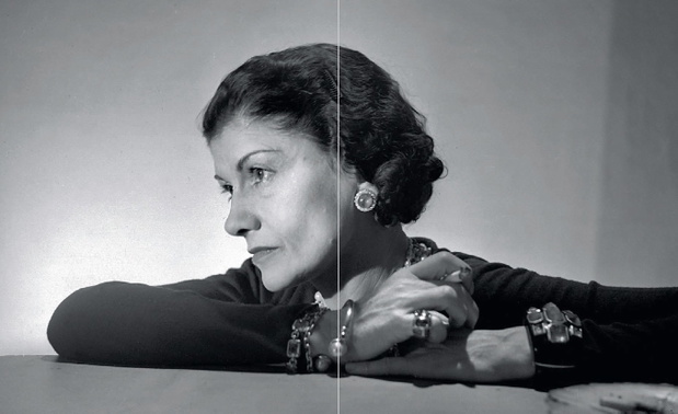 coco-chanel-rewolucja-stylu-8004dd4