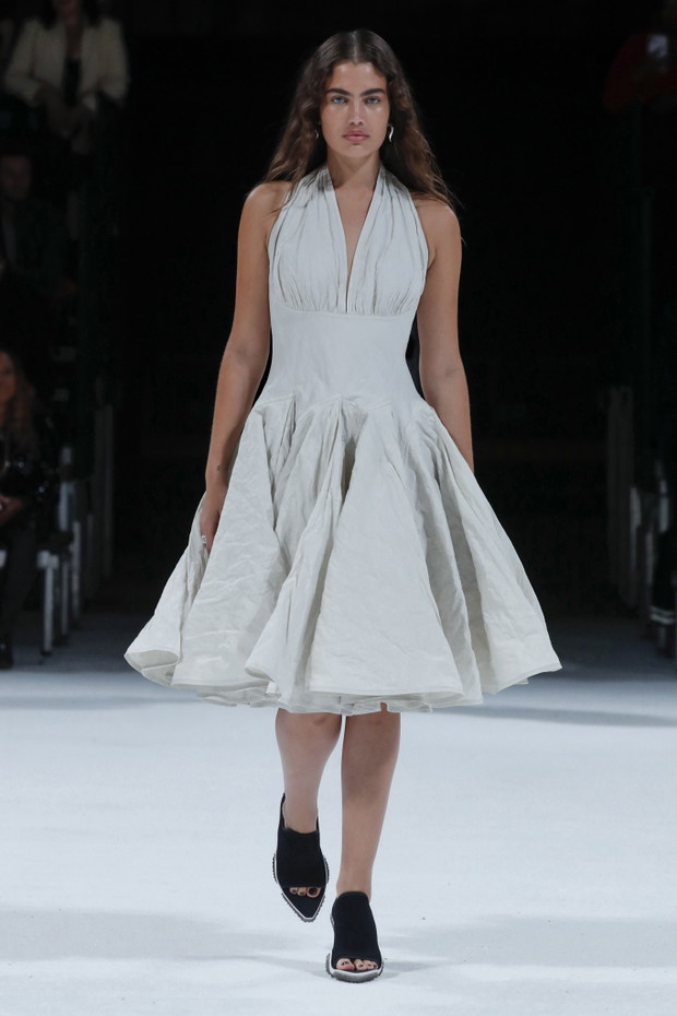 Bottega Veneta wiosna-lato 2022