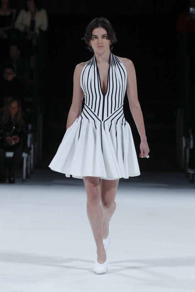 Bottega Veneta wiosna-lato 2022