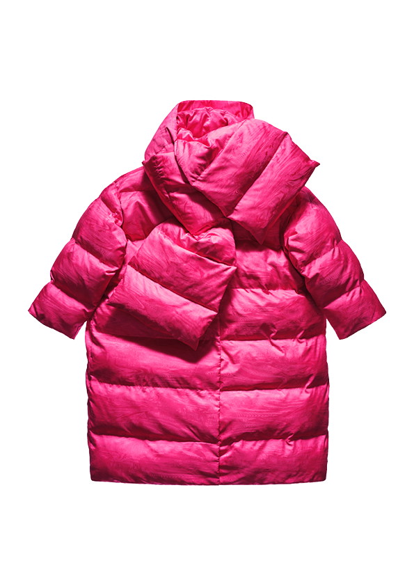 Nowości H&M: 2021. Kolekcja Circular Design Story w ramach konceptu H&M Innovation Stories