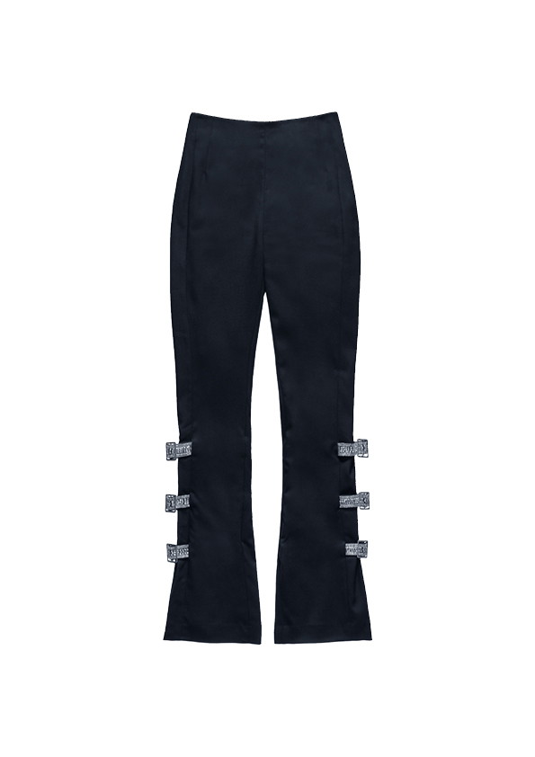 Nowości H&M: 2021. Kolekcja Circular Design Story w ramach konceptu H&M Innovation Stories