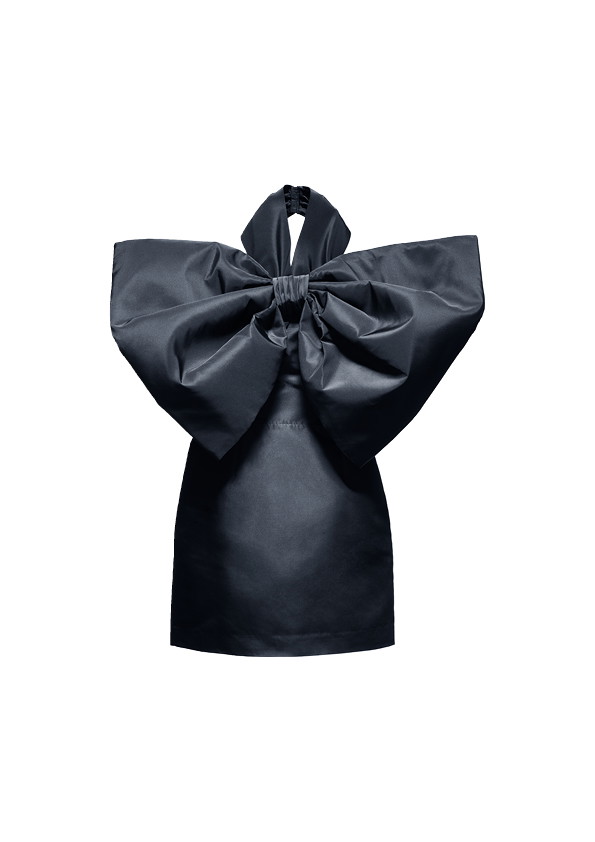 Nowości H&M: 2021. Kolekcja Circular Design Story w ramach konceptu H&M Innovation Stories