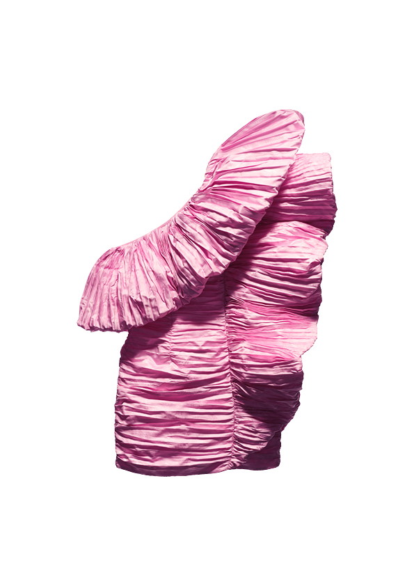 Nowości H&M: 2021. Kolekcja Circular Design Story w ramach konceptu H&M Innovation Stories