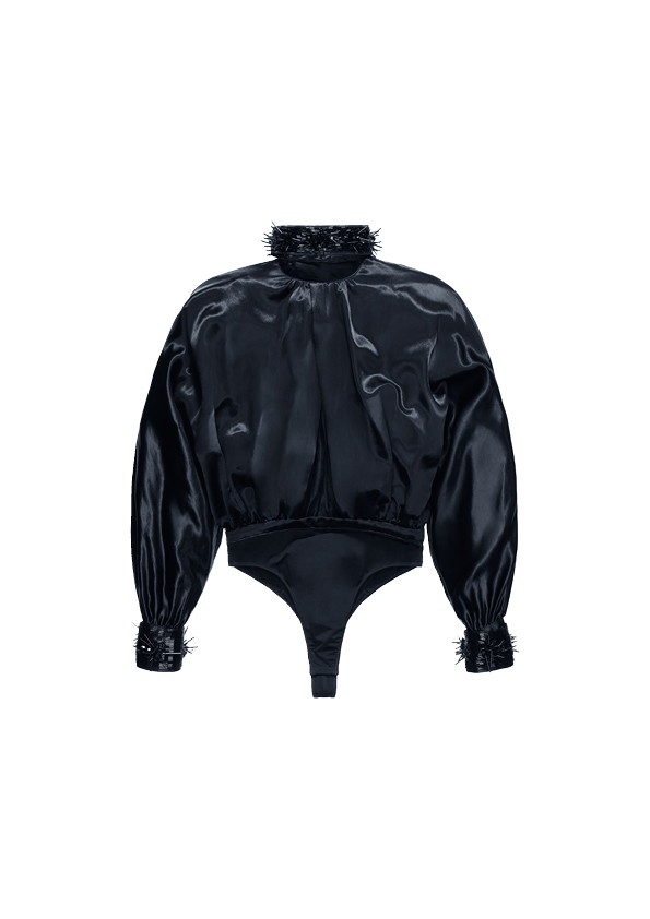 Nowości H&M: 2021. Kolekcja Circular Design Story w ramach konceptu H&M Innovation Stories